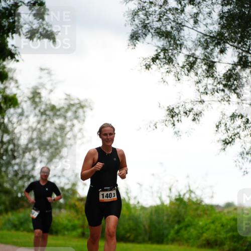 30.08.2026 - Elbe Triathlon Hamburg LAZAROV Photography http://msf.ph/oto/10094124 30.08.2026 15:38:21 Laufen 1403 meine-sportfotos.de