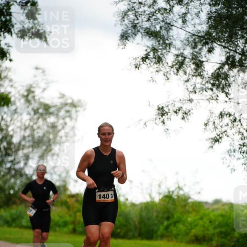 30.08.2026 - Elbe Triathlon Hamburg LAZAROV Photography http://msf.ph/oto/10094126 30.08.2026 15:38:22 Laufen 1403 meine-sportfotos.de