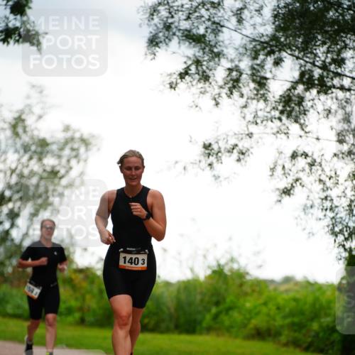 30.08.2026 - Elbe Triathlon Hamburg LAZAROV Photography http://msf.ph/oto/10094127 30.08.2026 15:38:22 Laufen 159, 1403, 9 meine-sportfotos.de
