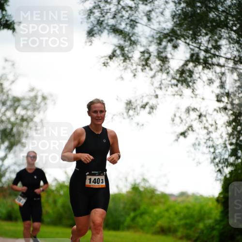 30.08.2026 - Elbe Triathlon Hamburg LAZAROV Photography http://msf.ph/oto/10094130 30.08.2026 15:38:22 Laufen 1403, 9 meine-sportfotos.de