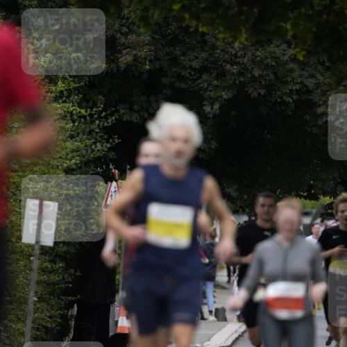 30.08.2026 - Blankeneser Heldenlauf Patografie http://msf.ph/oto/10094131 30.08.2026 09:35:37 Ziel 1083, 3549 meine-sportfotos.de