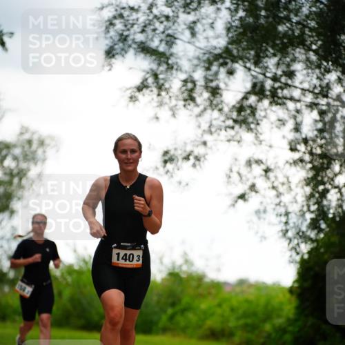 30.08.2026 - Elbe Triathlon Hamburg LAZAROV Photography http://msf.ph/oto/10094132 30.08.2026 15:38:22 Laufen 159, 1403, 9 meine-sportfotos.de