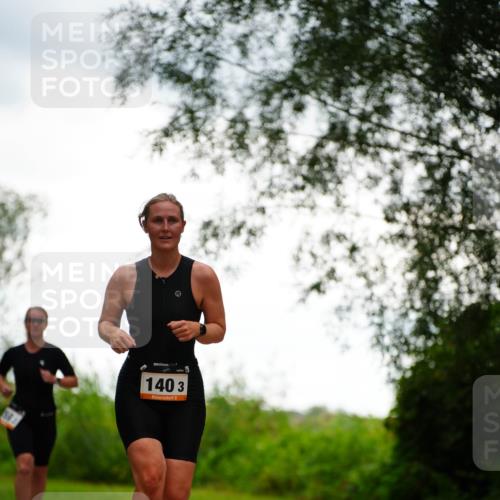 30.08.2026 - Elbe Triathlon Hamburg LAZAROV Photography http://msf.ph/oto/10094133 30.08.2026 15:38:23 Laufen 1403, 9 meine-sportfotos.de