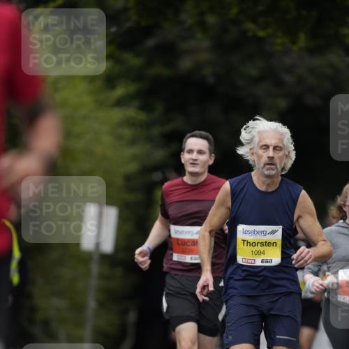 30.08.2026 - Blankeneser Heldenlauf Patografie http://msf.ph/oto/10094134 30.08.2026 09:35:38 Ziel 1083, 3549 meine-sportfotos.de