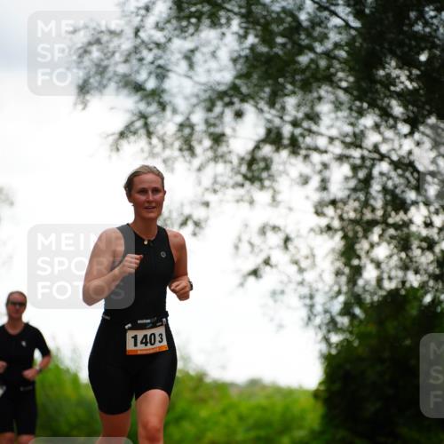 30.08.2026 - Elbe Triathlon Hamburg LAZAROV Photography http://msf.ph/oto/10094135 30.08.2026 15:38:23 Laufen 1403, 9 meine-sportfotos.de