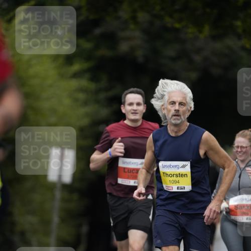 30.08.2026 - Blankeneser Heldenlauf Patografie http://msf.ph/oto/10094137 30.08.2026 09:35:38 Ziel 1083, 3549 meine-sportfotos.de