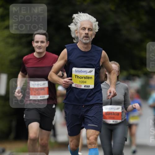 30.08.2026 - Blankeneser Heldenlauf Patografie http://msf.ph/oto/10094139 30.08.2026 09:35:39 Ziel 1083, 1094, 3549 meine-sportfotos.de
