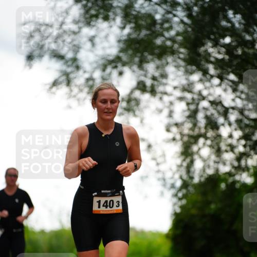 30.08.2026 - Elbe Triathlon Hamburg LAZAROV Photography http://msf.ph/oto/10094140 30.08.2026 15:38:23 Laufen 1403, 9 meine-sportfotos.de