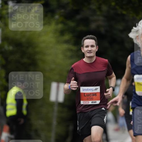 30.08.2026 - Blankeneser Heldenlauf Patografie http://msf.ph/oto/10094141 30.08.2026 09:35:40 Ziel 1083, 1094, 3549, 3566, 3720 meine-sportfotos.de
