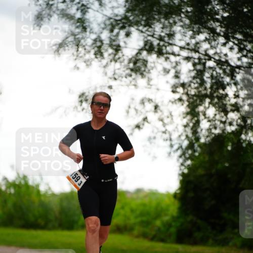 30.08.2026 - Elbe Triathlon Hamburg LAZAROV Photography http://msf.ph/oto/10094146 30.08.2026 15:38:25 Laufen 159, 3 meine-sportfotos.de
