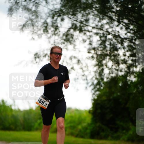 30.08.2026 - Elbe Triathlon Hamburg LAZAROV Photography http://msf.ph/oto/10094148 30.08.2026 15:38:25 Laufen 159, 3 meine-sportfotos.de