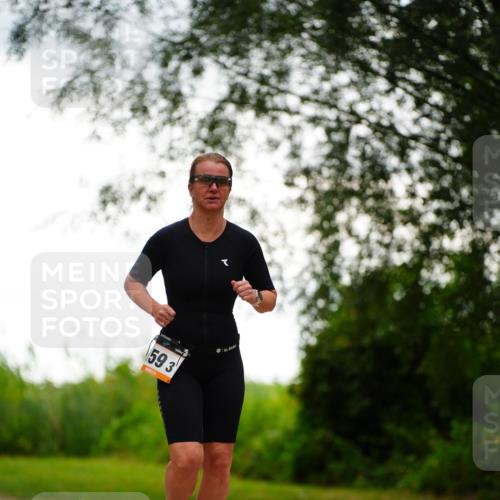 30.08.2026 - Elbe Triathlon Hamburg LAZAROV Photography http://msf.ph/oto/10094149 30.08.2026 15:38:25 Laufen 59, 3 meine-sportfotos.de