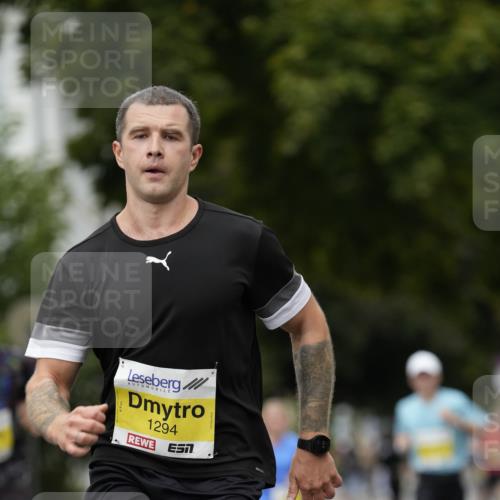 30.08.2026 - Blankeneser Heldenlauf Patografie http://msf.ph/oto/10094150 30.08.2026 09:35:48 Ziel 1006, 1087, 1094, 1294, 1474, 1585, 3566, 3720 meine-sportfotos.de