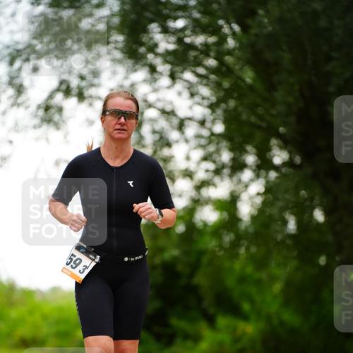 30.08.2026 - Elbe Triathlon Hamburg LAZAROV Photography http://msf.ph/oto/10094154 30.08.2026 15:38:26 Laufen 593 meine-sportfotos.de
