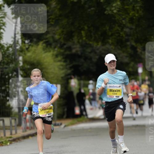 30.08.2026 - Blankeneser Heldenlauf Patografie http://msf.ph/oto/10094155 30.08.2026 09:35:50 Ziel 1006, 1087, 1094, 1294, 1474, 1585, 3566, 3720 meine-sportfotos.de