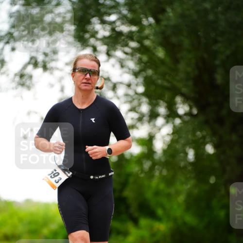 30.08.2026 - Elbe Triathlon Hamburg LAZAROV Photography http://msf.ph/oto/10094156 30.08.2026 15:38:26 Laufen 593 meine-sportfotos.de