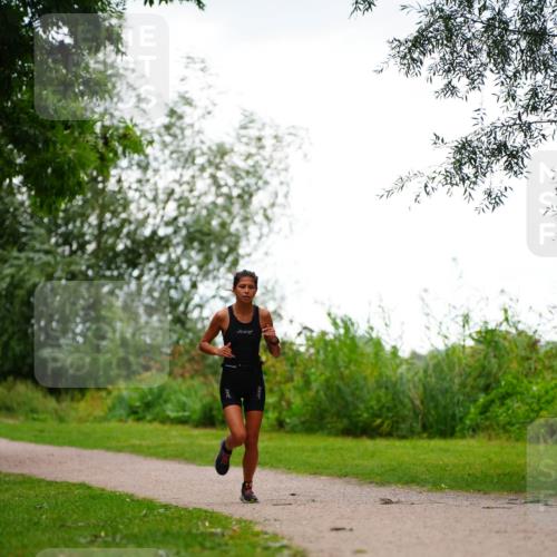 30.08.2026 - Elbe Triathlon Hamburg LAZAROV Photography http://msf.ph/oto/10094159 30.08.2026 15:39:01 Laufen  meine-sportfotos.de