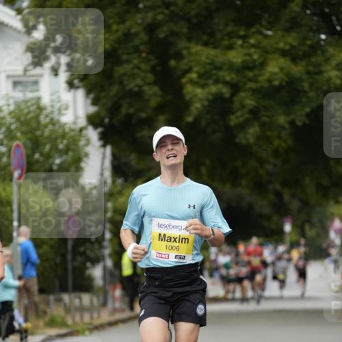 30.08.2026 - Blankeneser Heldenlauf Patografie http://msf.ph/oto/10094163 30.08.2026 09:35:53 Ziel 1006, 1087, 1294, 1474, 1585 meine-sportfotos.de