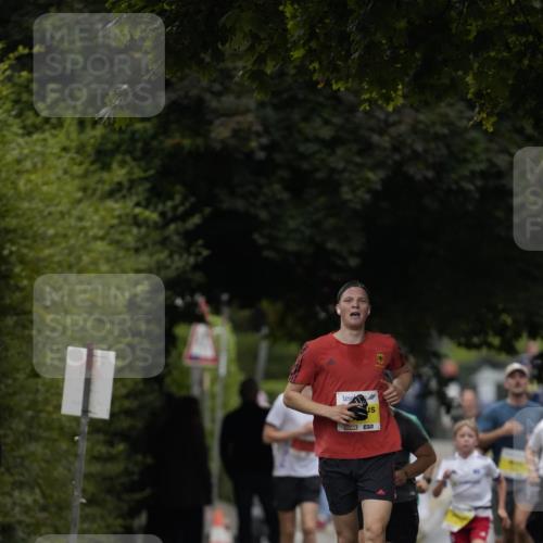 30.08.2026 - Blankeneser Heldenlauf Patografie http://msf.ph/oto/10094169 30.08.2026 09:35:57 Ziel 1006, 1087, 1474, 1585 meine-sportfotos.de