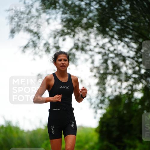 30.08.2026 - Elbe Triathlon Hamburg LAZAROV Photography http://msf.ph/oto/10094170 30.08.2026 15:39:05 Laufen  meine-sportfotos.de