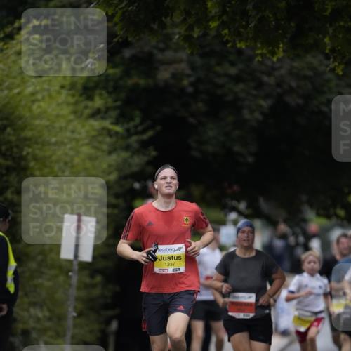 30.08.2026 - Blankeneser Heldenlauf Patografie http://msf.ph/oto/10094171 30.08.2026 09:35:58 Ziel 1006, 1087 meine-sportfotos.de