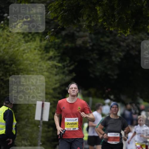 30.08.2026 - Blankeneser Heldenlauf Patografie http://msf.ph/oto/10094174 30.08.2026 09:35:58 Ziel 1006, 1087 meine-sportfotos.de
