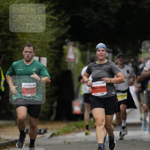 30.08.2026 - Blankeneser Heldenlauf Patografie http://msf.ph/oto/10094177 30.08.2026 09:36:03 Ziel 1337 meine-sportfotos.de