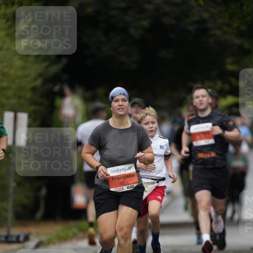 30.08.2026 - Blankeneser Heldenlauf Patografie http://msf.ph/oto/10094180 30.08.2026 09:36:04 Ziel 1337 meine-sportfotos.de