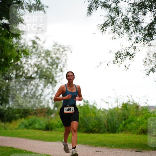 30.08.2026 - Elbe Triathlon Hamburg LAZAROV Photography http://msf.ph/oto/10094181 30.08.2026 15:39:10 Laufen 1493 meine-sportfotos.de