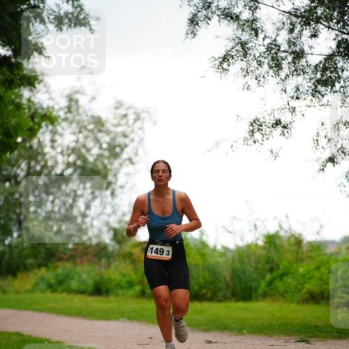 30.08.2026 - Elbe Triathlon Hamburg LAZAROV Photography http://msf.ph/oto/10094182 30.08.2026 15:39:11 Laufen 149, 3 meine-sportfotos.de