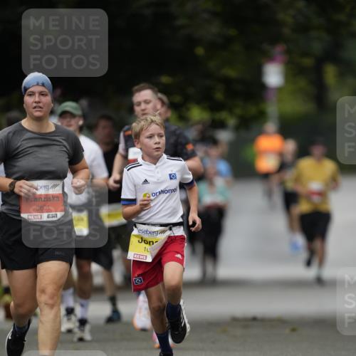 30.08.2026 - Blankeneser Heldenlauf Patografie http://msf.ph/oto/10094183 30.08.2026 09:36:06 Ziel 1337 meine-sportfotos.de