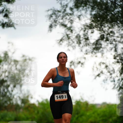 30.08.2026 - Elbe Triathlon Hamburg LAZAROV Photography http://msf.ph/oto/10094184 30.08.2026 15:39:13 Laufen 149, 3 meine-sportfotos.de