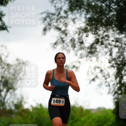30.08.2026 - Elbe Triathlon Hamburg LAZAROV Photography http://msf.ph/oto/10094185 30.08.2026 15:39:13 Laufen 149, 3 meine-sportfotos.de
