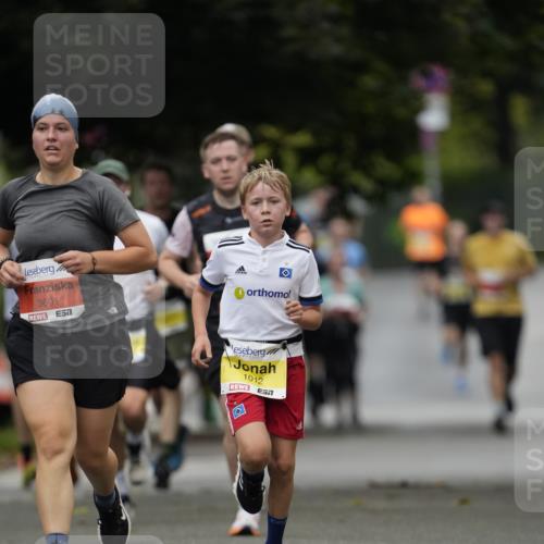 30.08.2026 - Blankeneser Heldenlauf Patografie http://msf.ph/oto/10094186 30.08.2026 09:36:06 Ziel 1337 meine-sportfotos.de