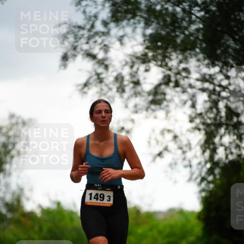 30.08.2026 - Elbe Triathlon Hamburg LAZAROV Photography http://msf.ph/oto/10094187 30.08.2026 15:39:13 Laufen 149, 3 meine-sportfotos.de
