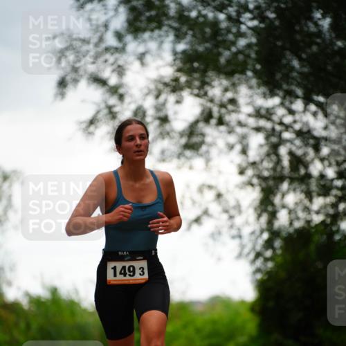 30.08.2026 - Elbe Triathlon Hamburg LAZAROV Photography http://msf.ph/oto/10094188 30.08.2026 15:39:13 Laufen 1493 meine-sportfotos.de