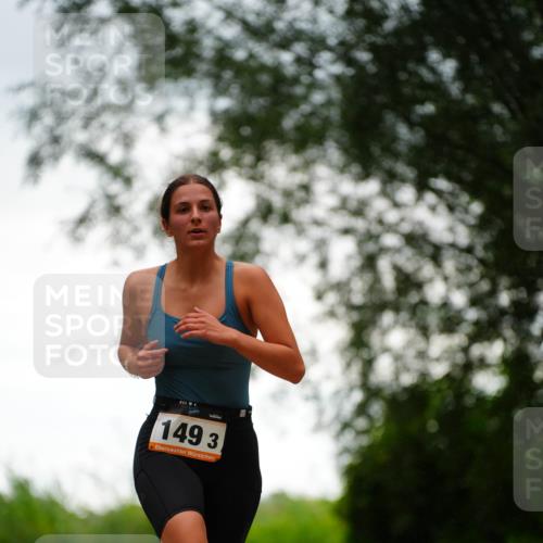 30.08.2026 - Elbe Triathlon Hamburg LAZAROV Photography http://msf.ph/oto/10094191 30.08.2026 15:39:14 Laufen 1, 149, 3 meine-sportfotos.de