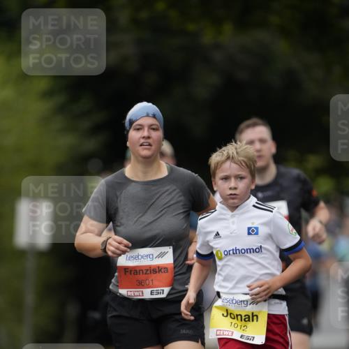 30.08.2026 - Blankeneser Heldenlauf Patografie http://msf.ph/oto/10094192 30.08.2026 09:36:09 Ziel 1012, 1337, 3601, 3679, 3717 meine-sportfotos.de