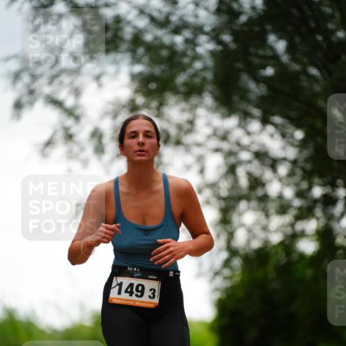 30.08.2026 - Elbe Triathlon Hamburg LAZAROV Photography http://msf.ph/oto/10094193 30.08.2026 15:39:14 Laufen 149, 3 meine-sportfotos.de