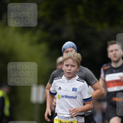 30.08.2026 - Blankeneser Heldenlauf Patografie http://msf.ph/oto/10094194 30.08.2026 09:36:10 Ziel 1012, 1337, 3601, 3679, 3717 meine-sportfotos.de