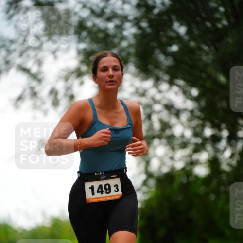 30.08.2026 - Elbe Triathlon Hamburg LAZAROV Photography http://msf.ph/oto/10094195 30.08.2026 15:39:14 Laufen 1493 meine-sportfotos.de