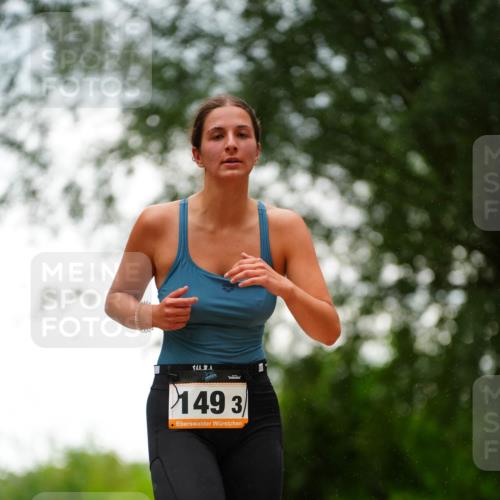 30.08.2026 - Elbe Triathlon Hamburg LAZAROV Photography http://msf.ph/oto/10094197 30.08.2026 15:39:14 Laufen 1493 meine-sportfotos.de