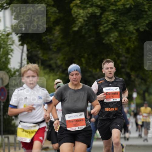 30.08.2026 - Blankeneser Heldenlauf Patografie http://msf.ph/oto/10094198 30.08.2026 09:36:12 Ziel 1012, 1337, 1492, 1527, 3601, 3679, 3717 meine-sportfotos.de