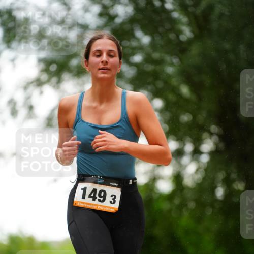 30.08.2026 - Elbe Triathlon Hamburg LAZAROV Photography http://msf.ph/oto/10094199 30.08.2026 15:39:14 Laufen 149, 3 meine-sportfotos.de