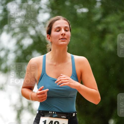 30.08.2026 - Elbe Triathlon Hamburg LAZAROV Photography http://msf.ph/oto/10094203 30.08.2026 15:39:15 Laufen 1493 meine-sportfotos.de