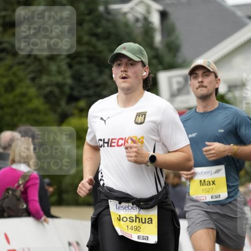 30.08.2026 - Blankeneser Heldenlauf Patografie http://msf.ph/oto/10094204 30.08.2026 09:36:18 Ziel 1012, 1492, 1527, 1760, 3601, 3679, 3717 meine-sportfotos.de