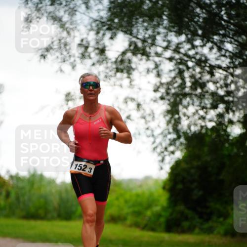 30.08.2026 - Elbe Triathlon Hamburg LAZAROV Photography http://msf.ph/oto/10094206 30.08.2026 15:39:52 Laufen 152, 3, 2 meine-sportfotos.de