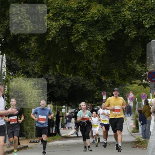 30.08.2026 - Blankeneser Heldenlauf Patografie http://msf.ph/oto/10094214 30.08.2026 09:36:23 Ziel 1492, 1527, 1760, 3652 meine-sportfotos.de