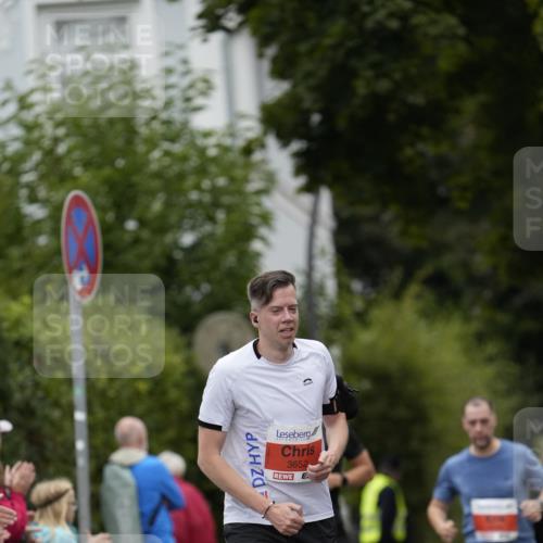 30.08.2026 - Blankeneser Heldenlauf Patografie http://msf.ph/oto/10094218 30.08.2026 09:36:25 Ziel 1760, 3603, 3608, 3651, 3652 meine-sportfotos.de