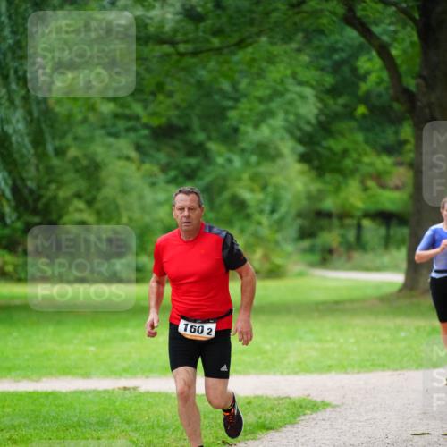 30.08.2026 - Elbe Triathlon Hamburg LAZAROV Photography http://msf.ph/oto/10094222 30.08.2026 15:40:09 Laufen 160, 2 meine-sportfotos.de